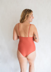 Tiger Lily One Piece
