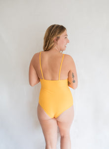 Tiger Lily One Piece